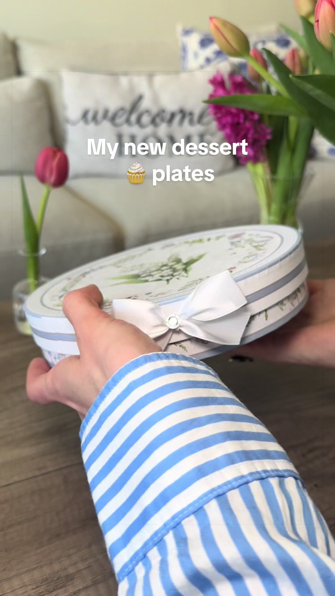@liza_homegoods