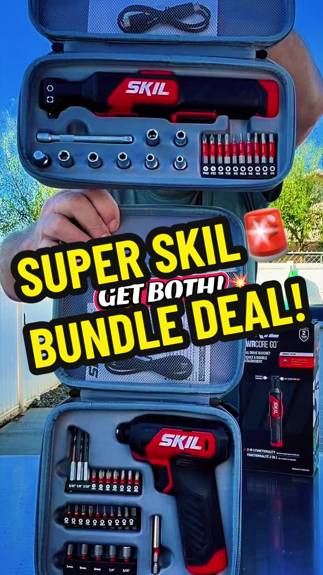 @TruckinToby