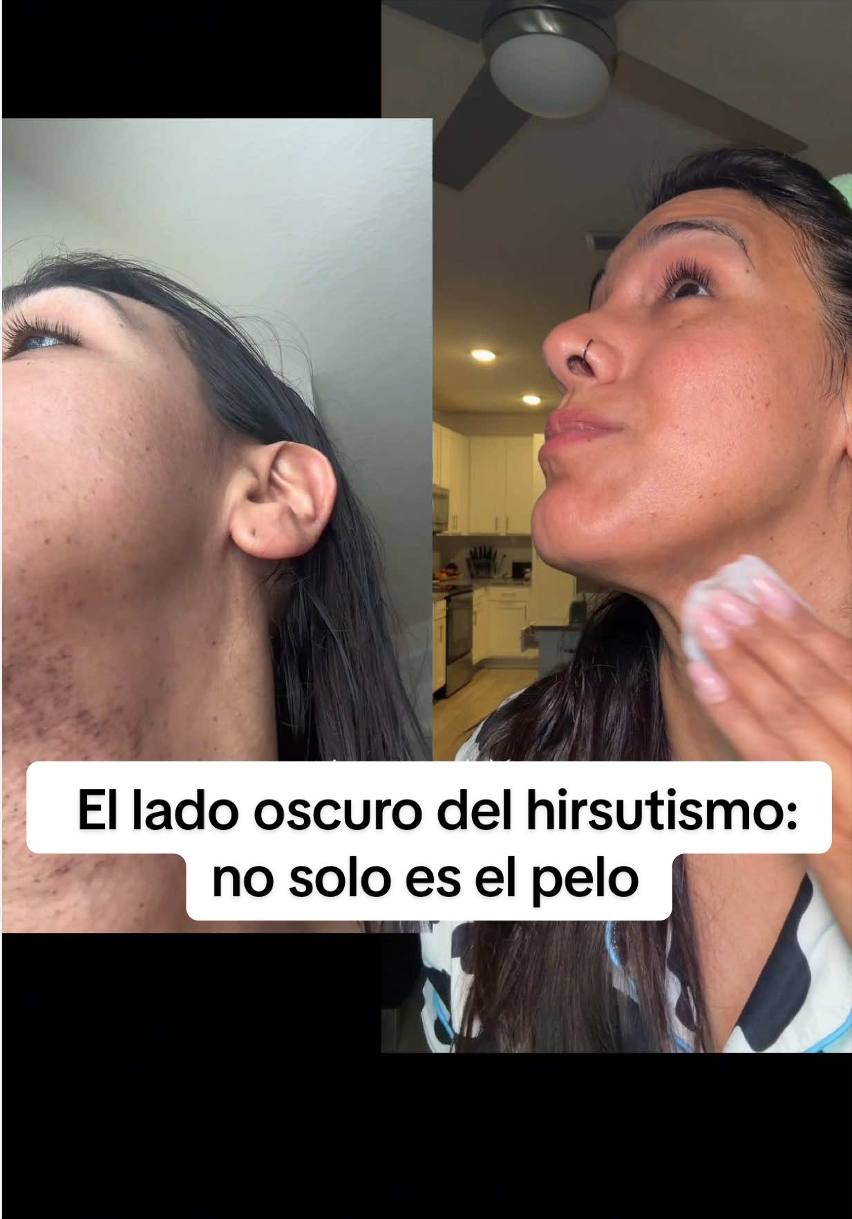 @Ana Rbk | Cocina, graba y crea
