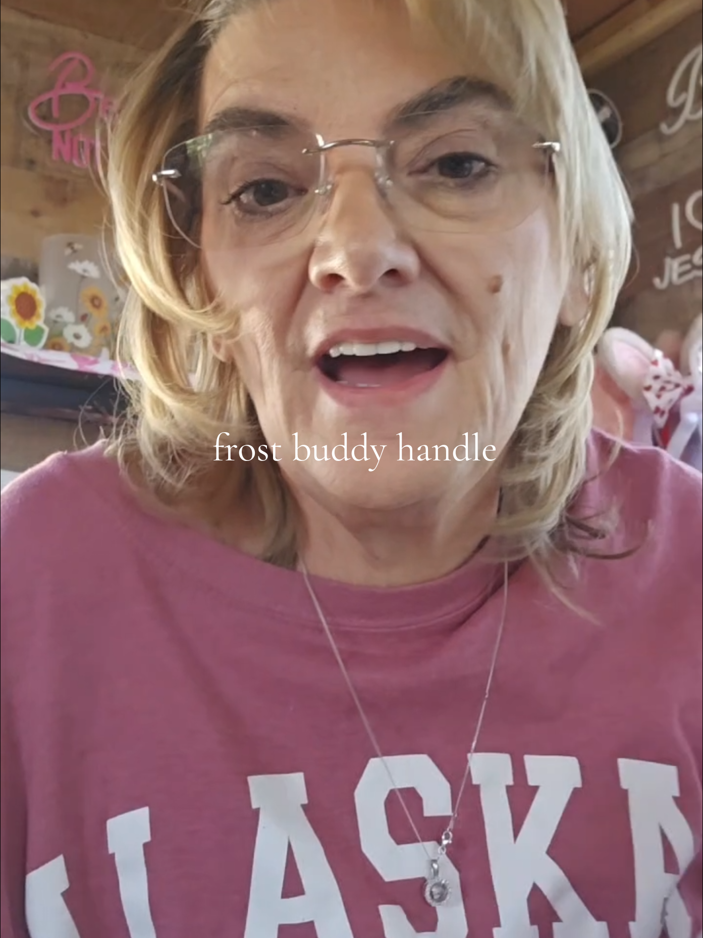 @Totally Angelia📲 🗝⚡️
