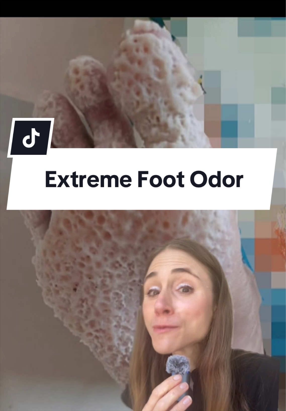 @Dr Dray | Dermatologist