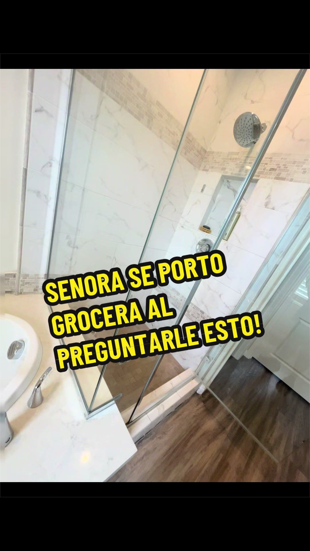 @🦋CleaNing🦋