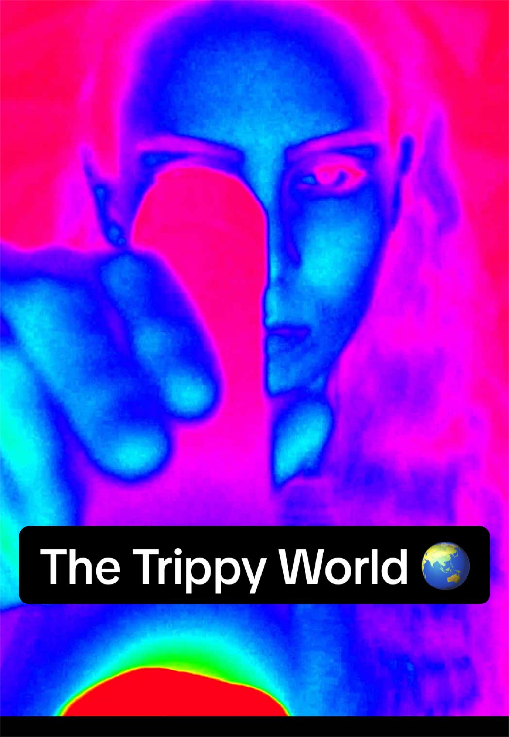 @Calm Brainz