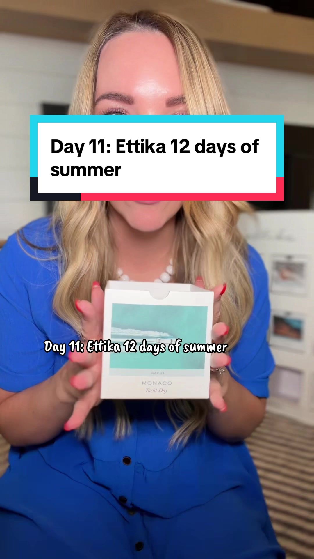 @whatwendywants