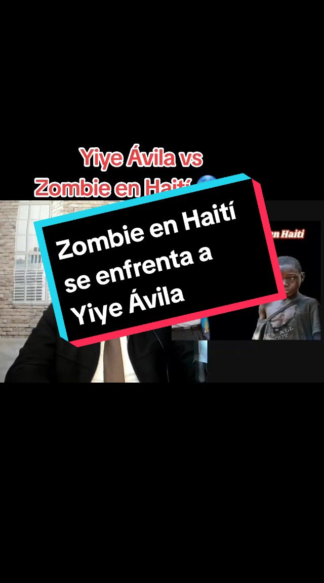 @Miguel S&aacute;nchez &Aacute;vila