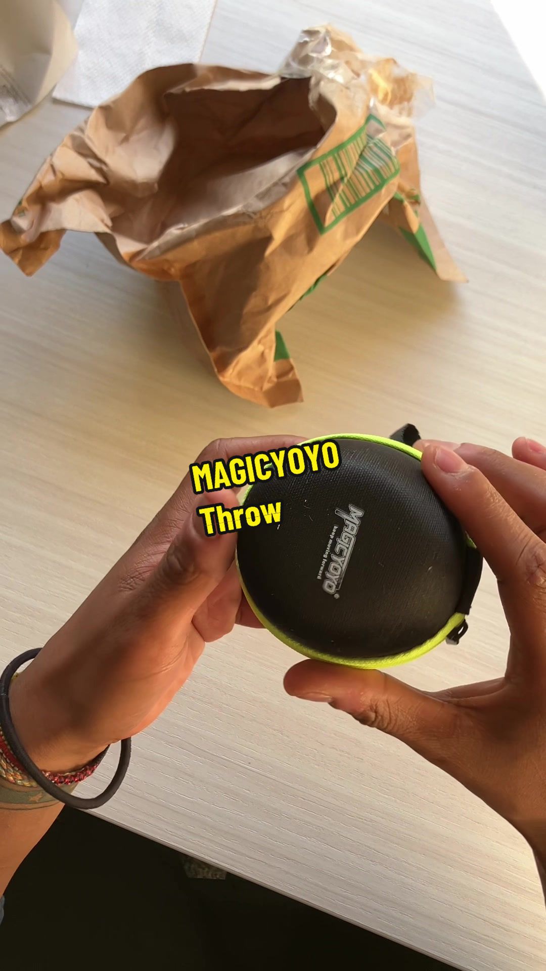 @Roberto