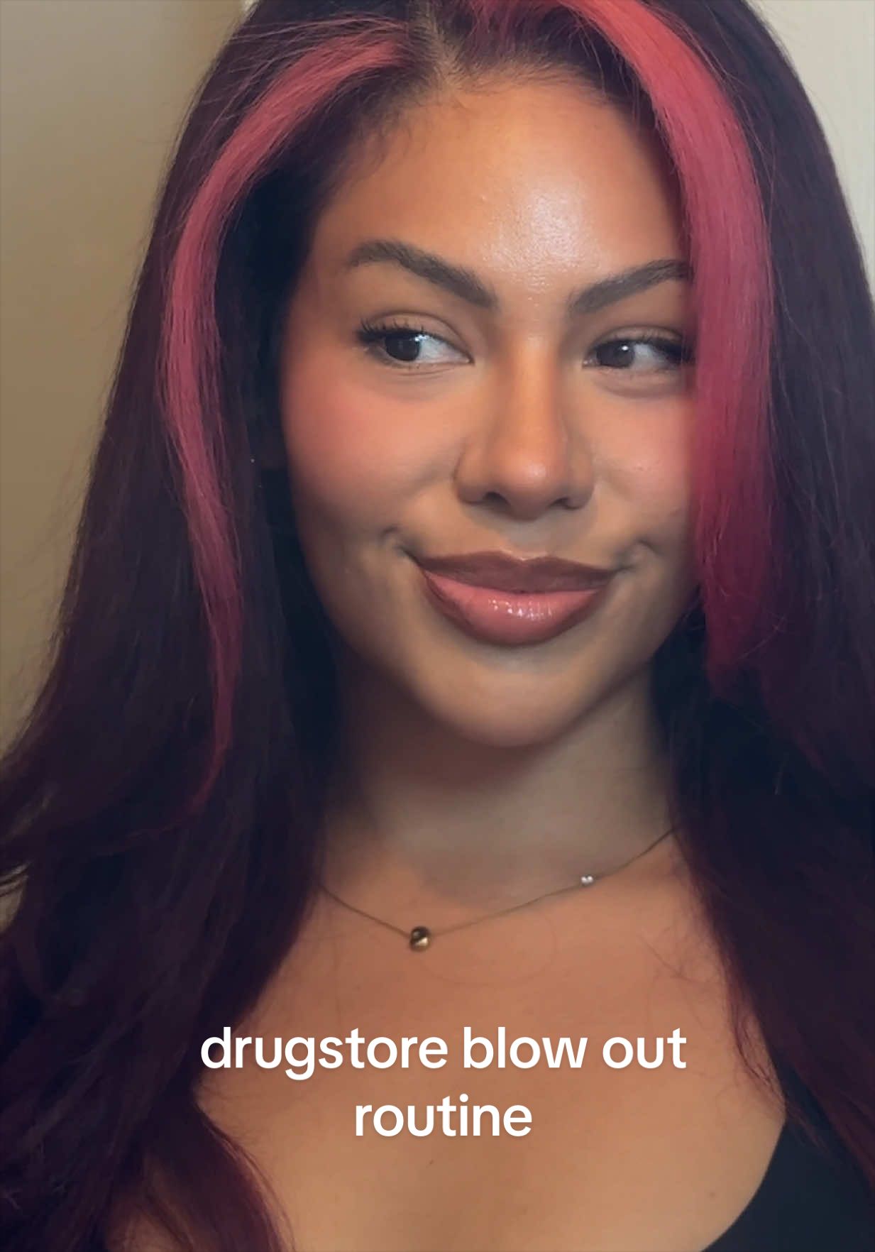 @cori