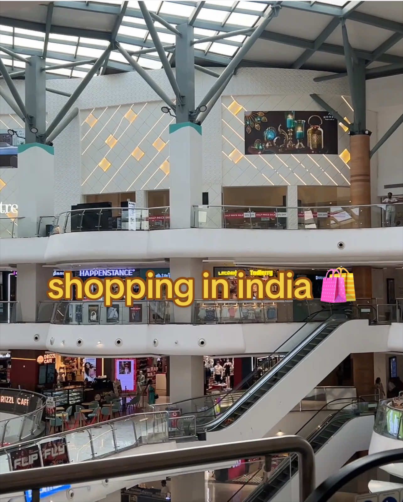 @shrishti