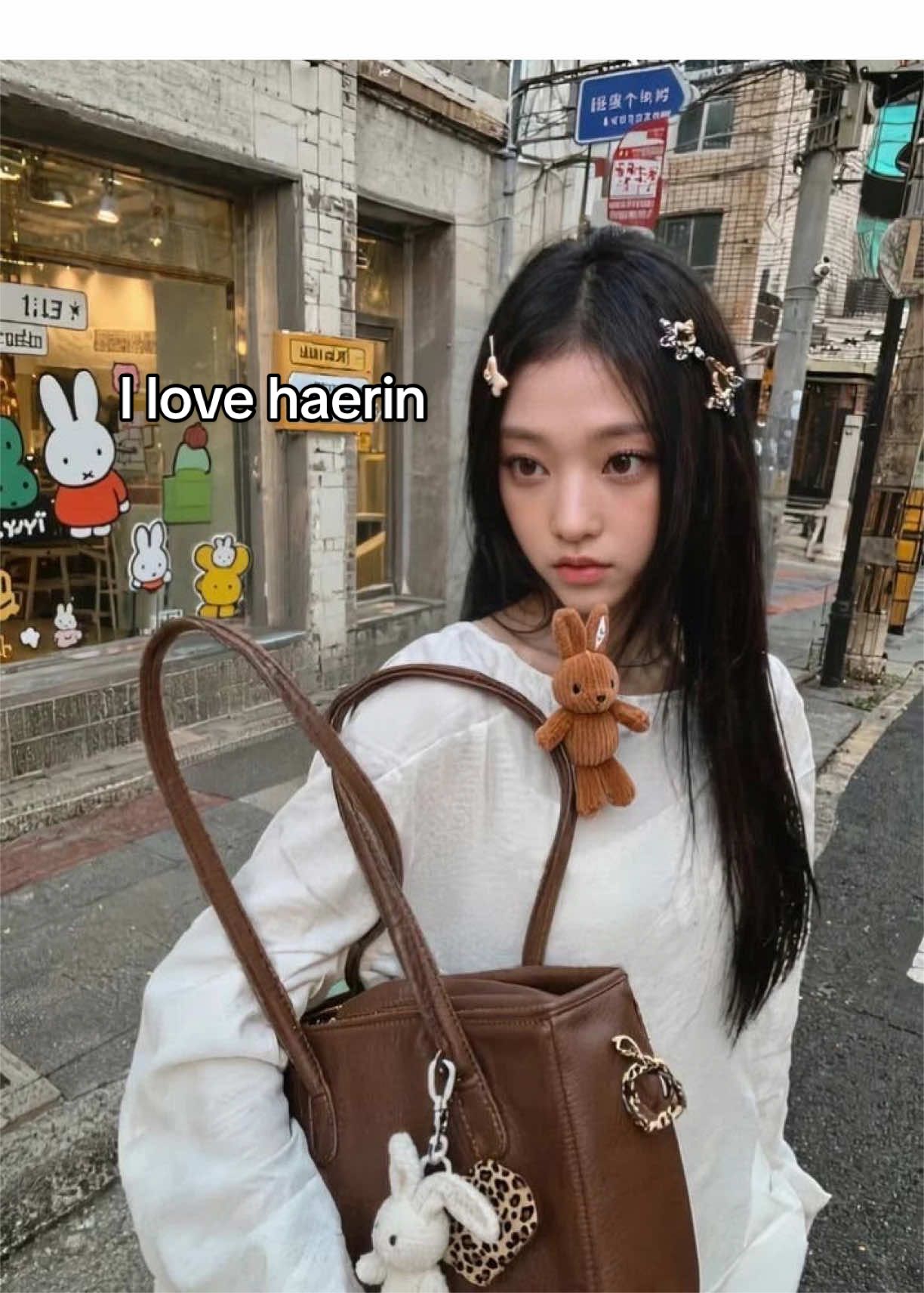 @๐| ¹โฐโฐโน
