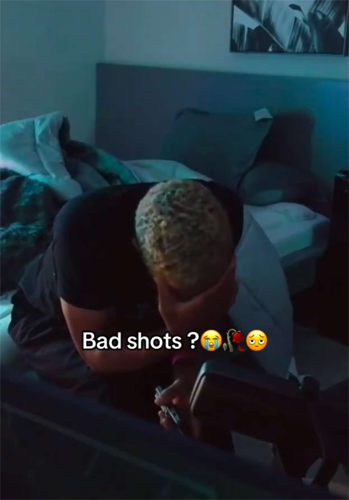 @YBG