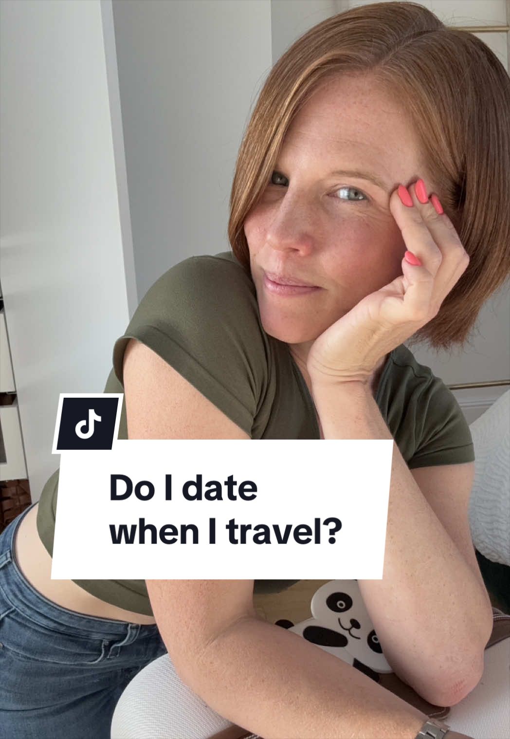 @Danielle | OpenlyCommitted
