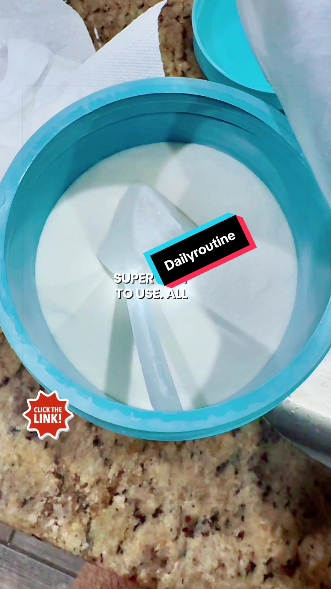 @TeeTee ❌♋️🦀