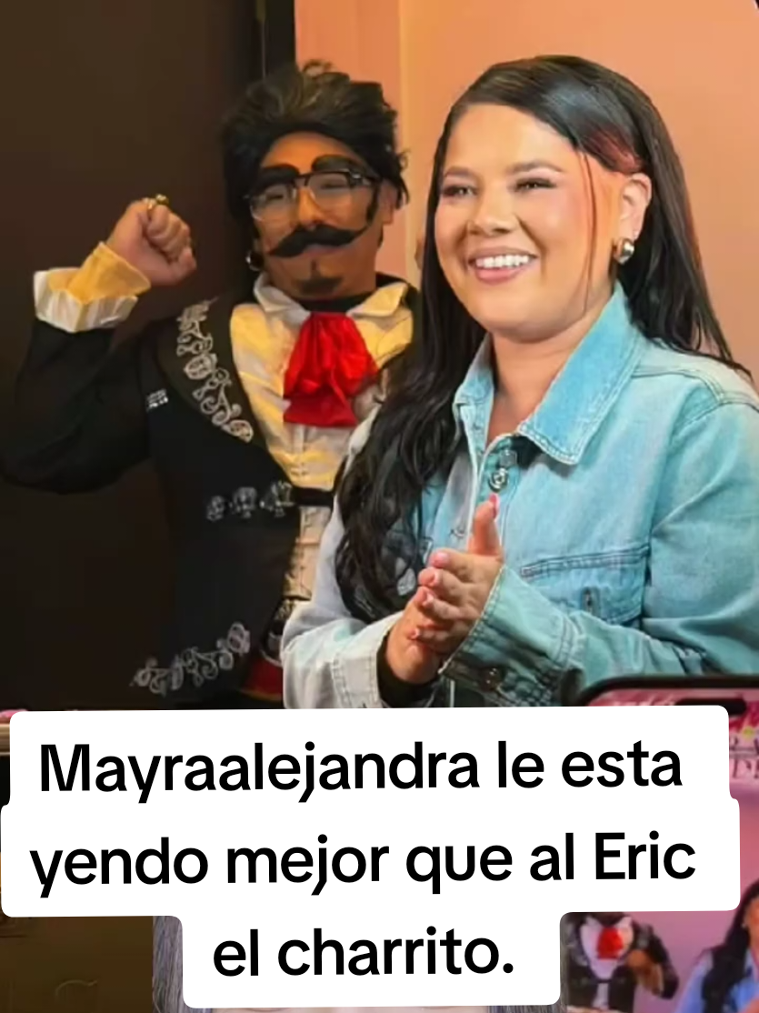 @ChismecitoconGrace