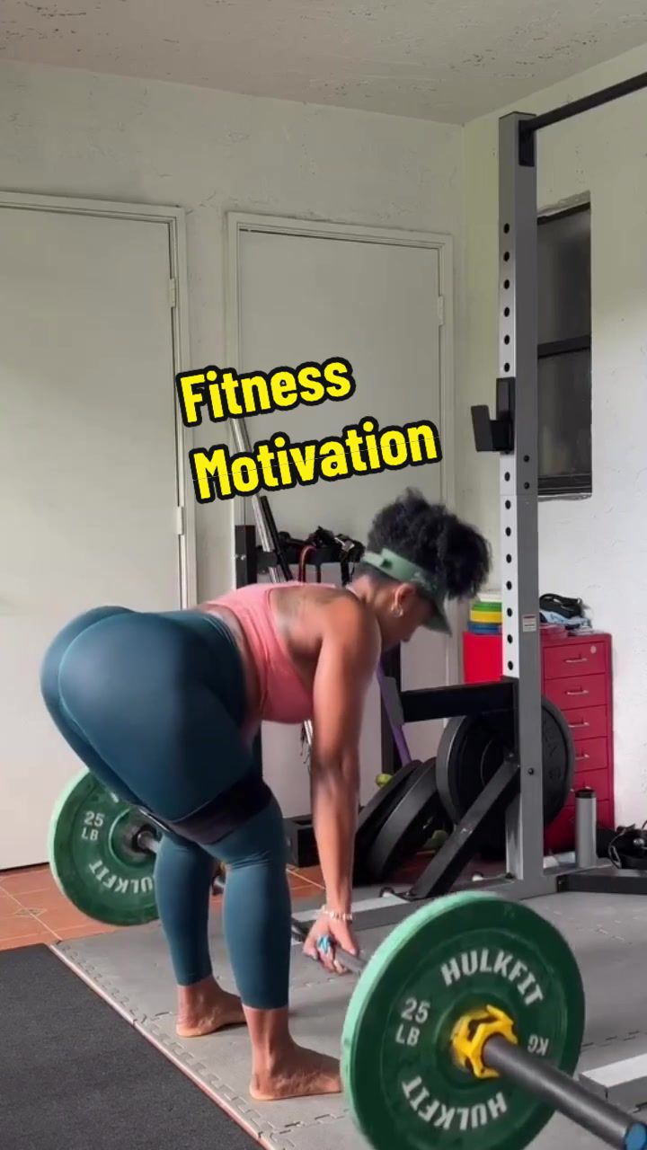 @Hulkfit Products