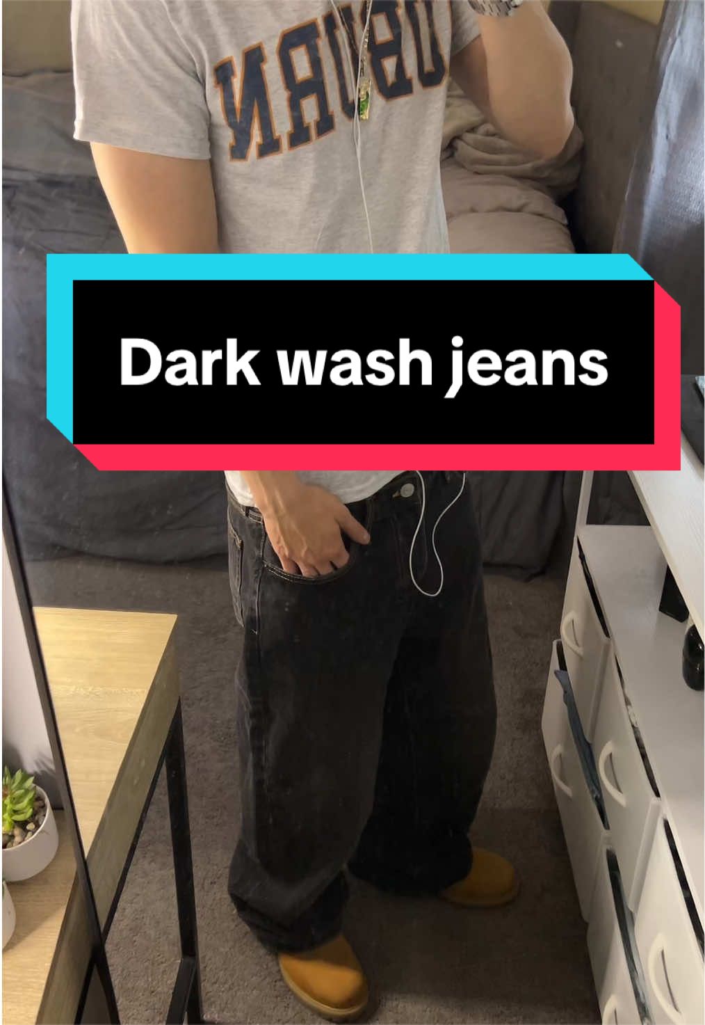 @Danieldealss
