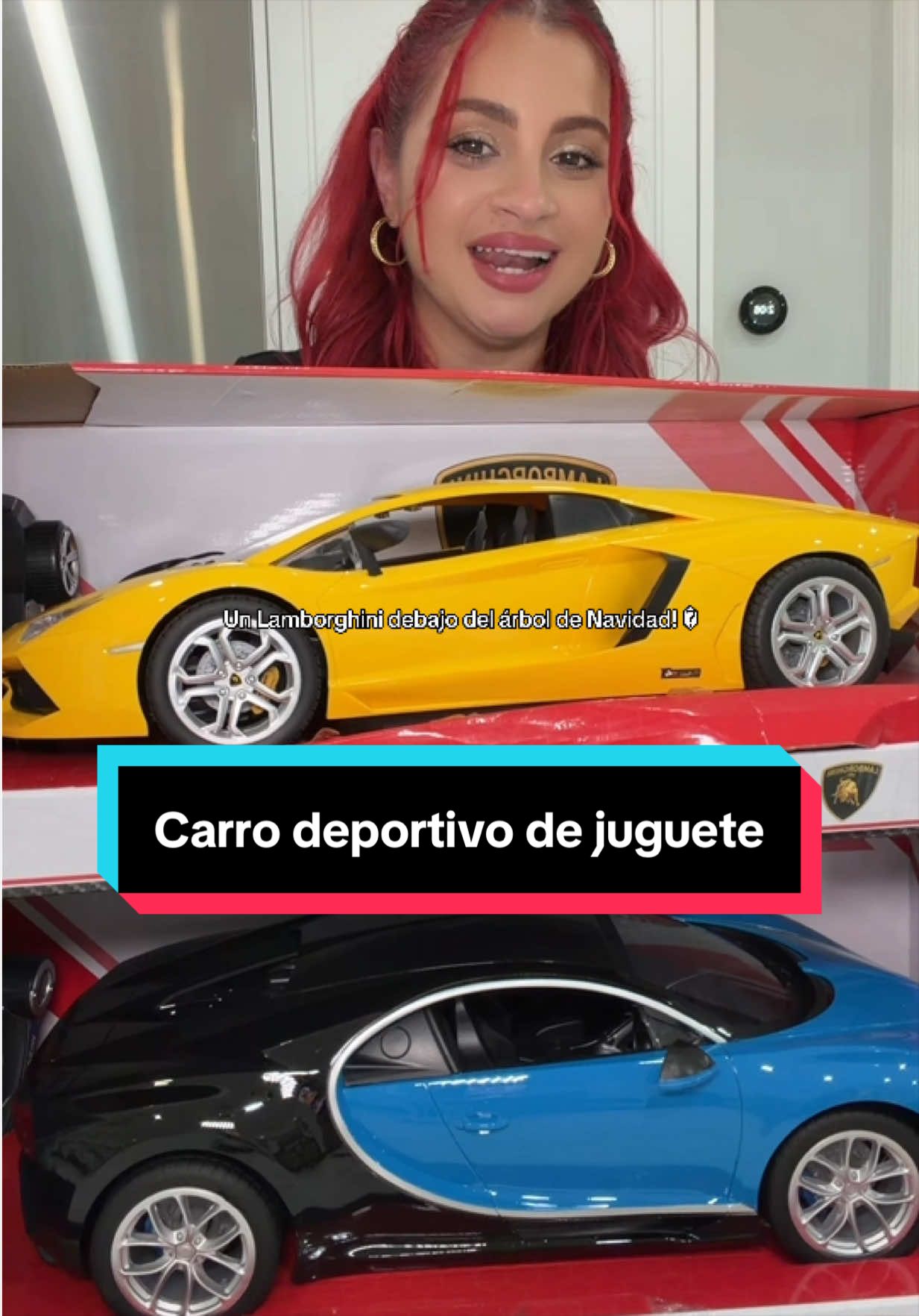 @Angie