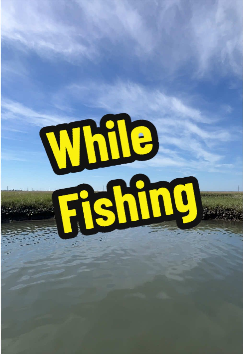 @For ReeLz Fishing 🎣