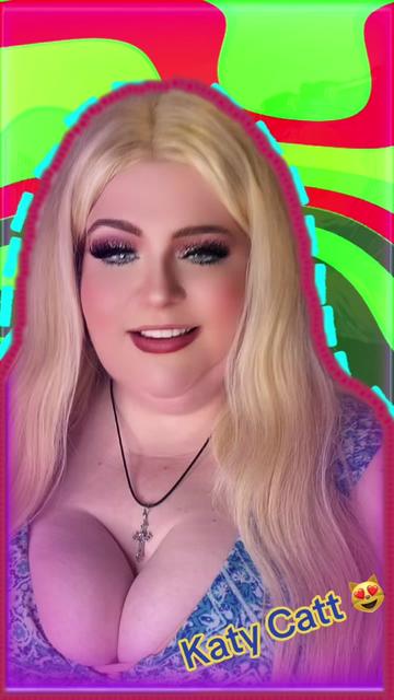 @KatyCatt