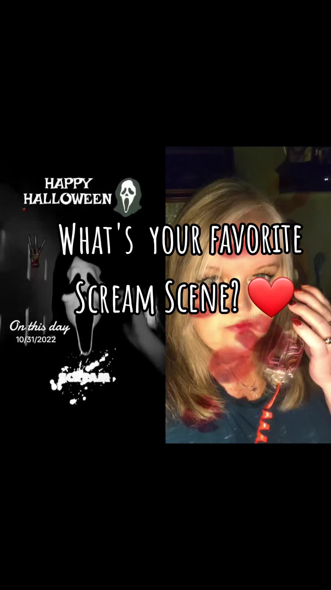 @sassyrthanu