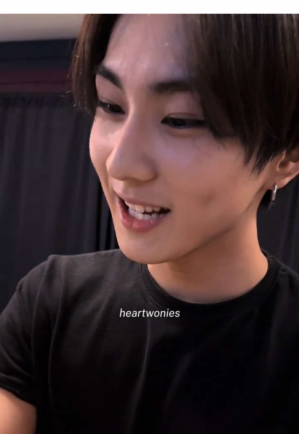 @xo, kim ୨୧