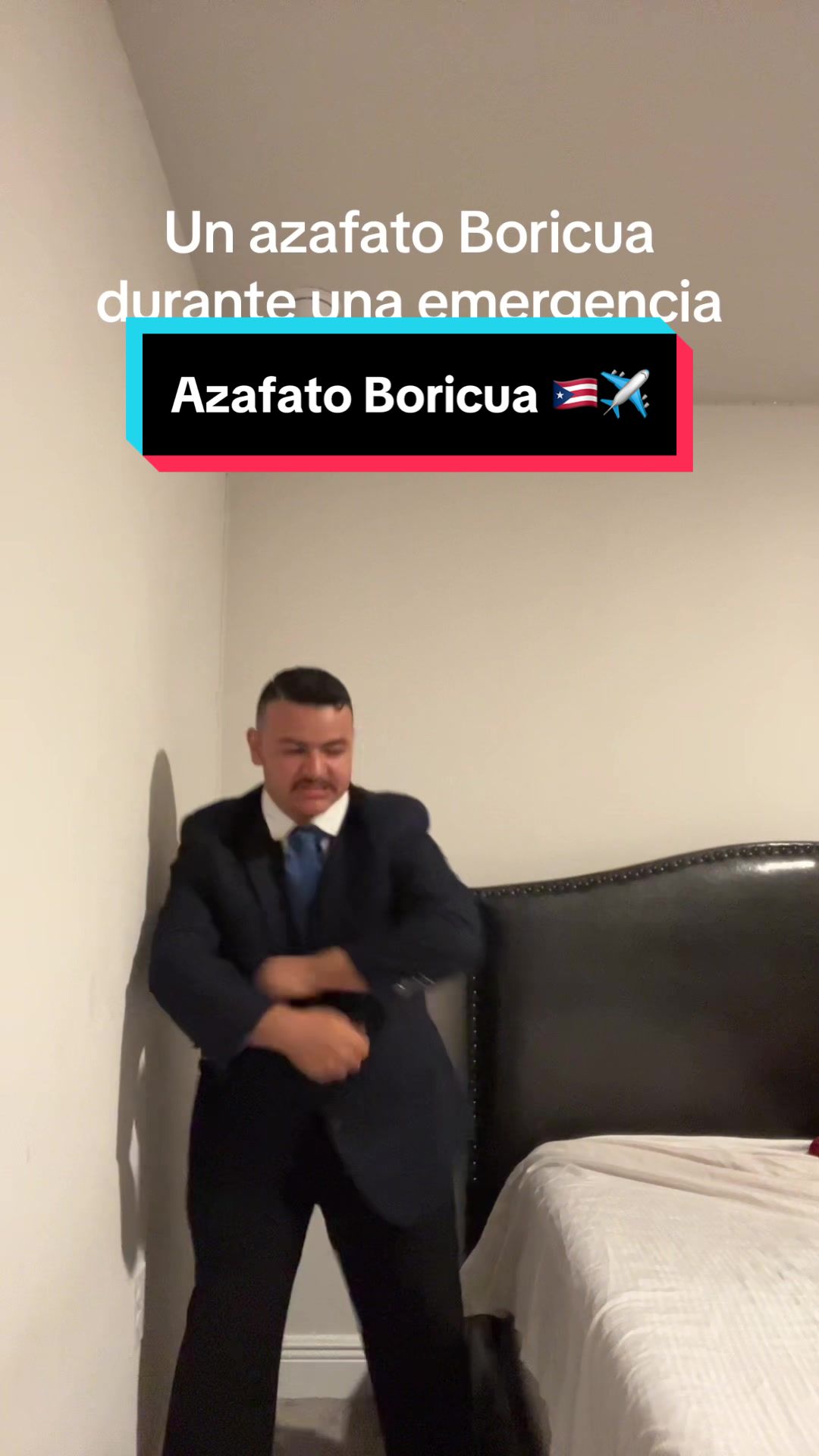 @👑⚜️EJ🇪🇸🇵🇷⚜️👑