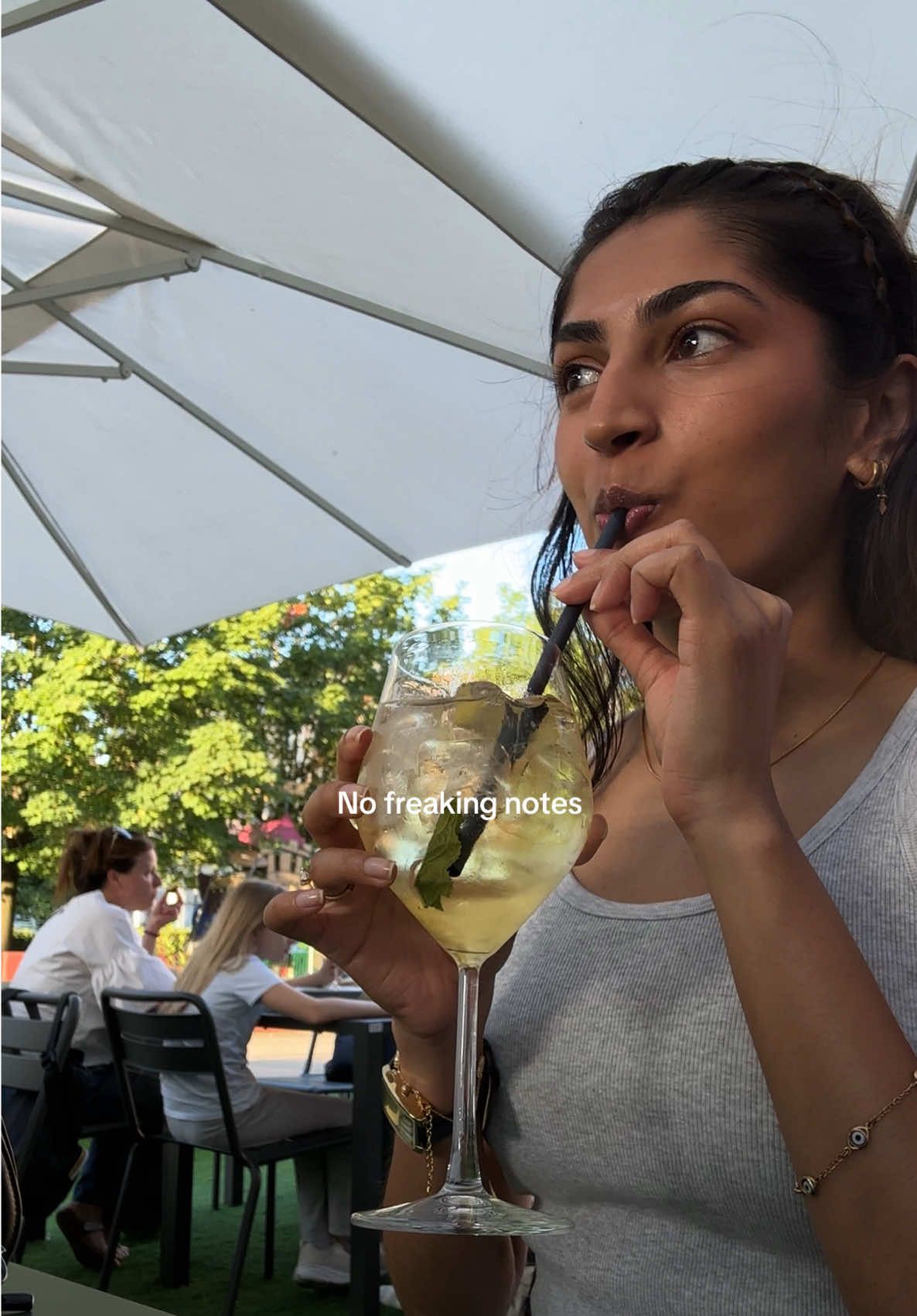 @SHREYA GUPTA