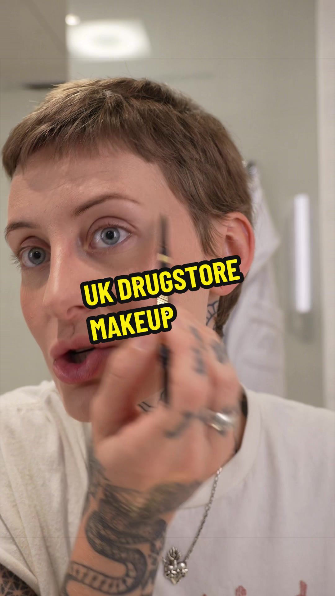 @oliviaolfactory