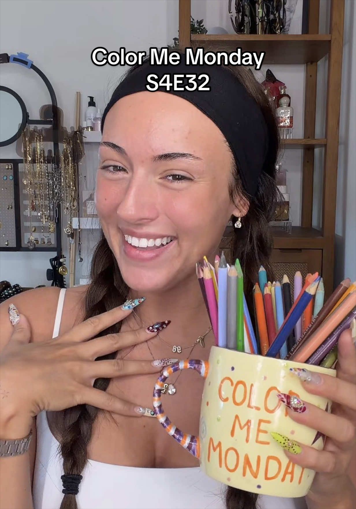 @brynne