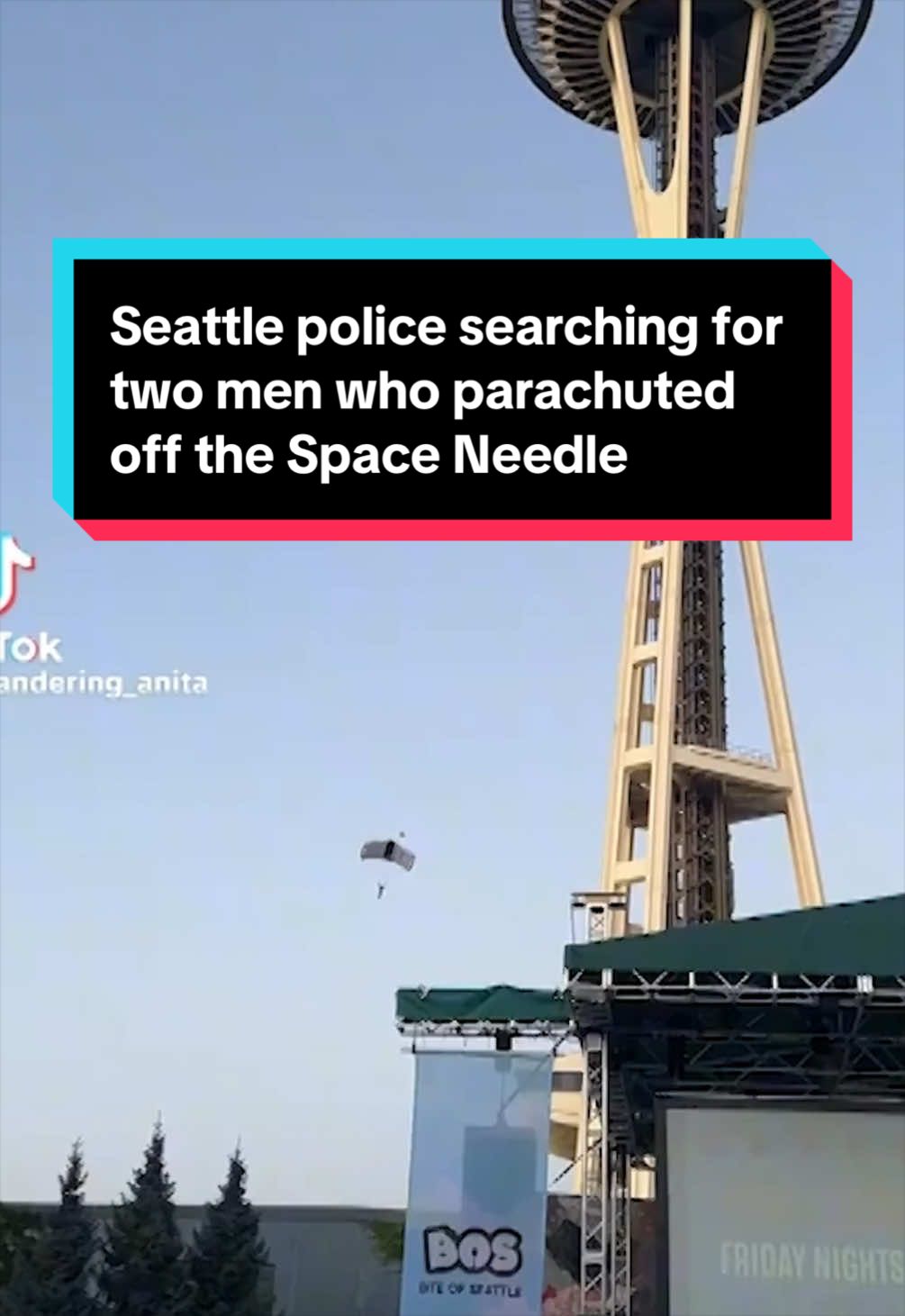 @CBSEveningNews