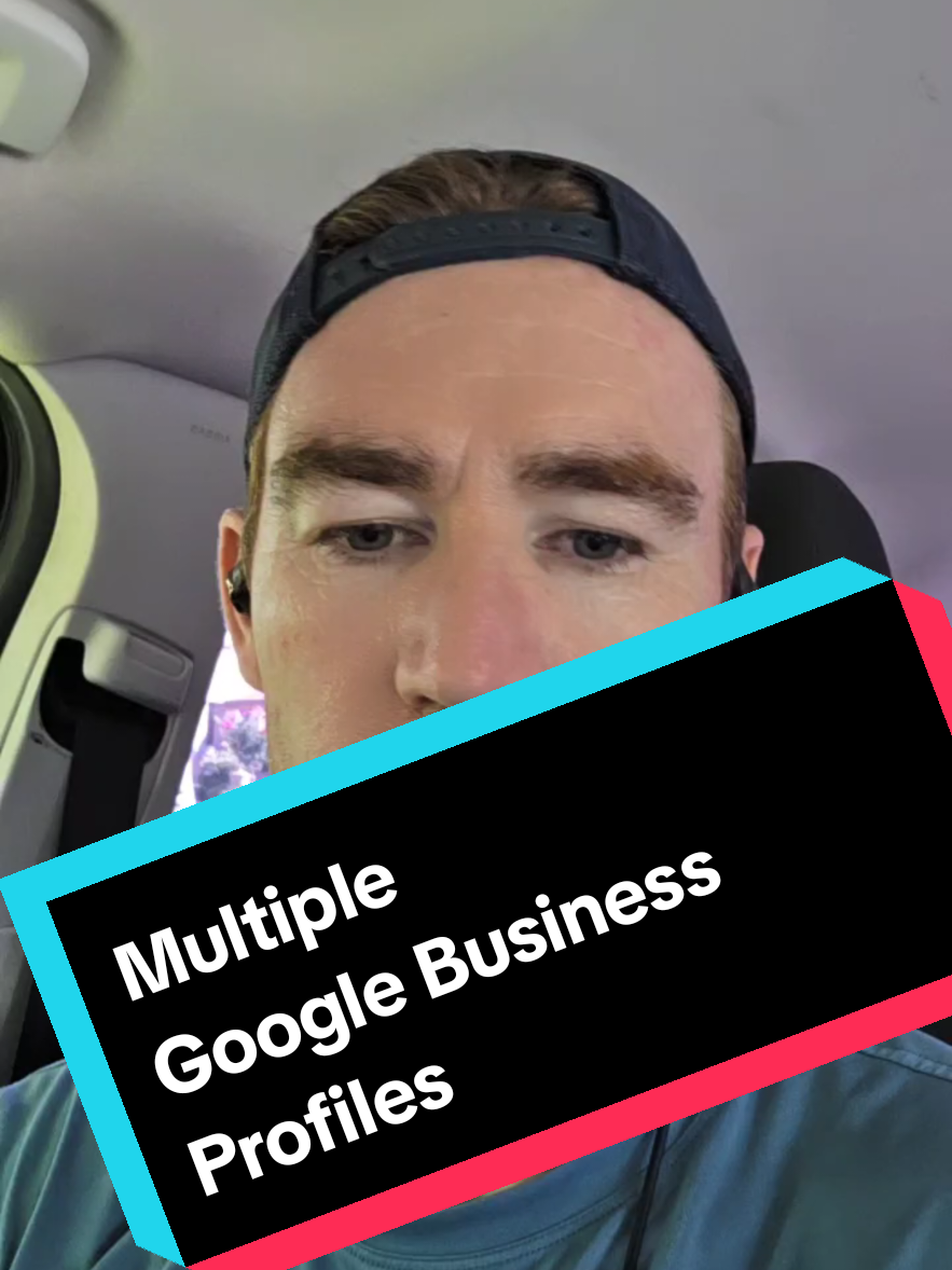 @Colm - Local SEO 🚀