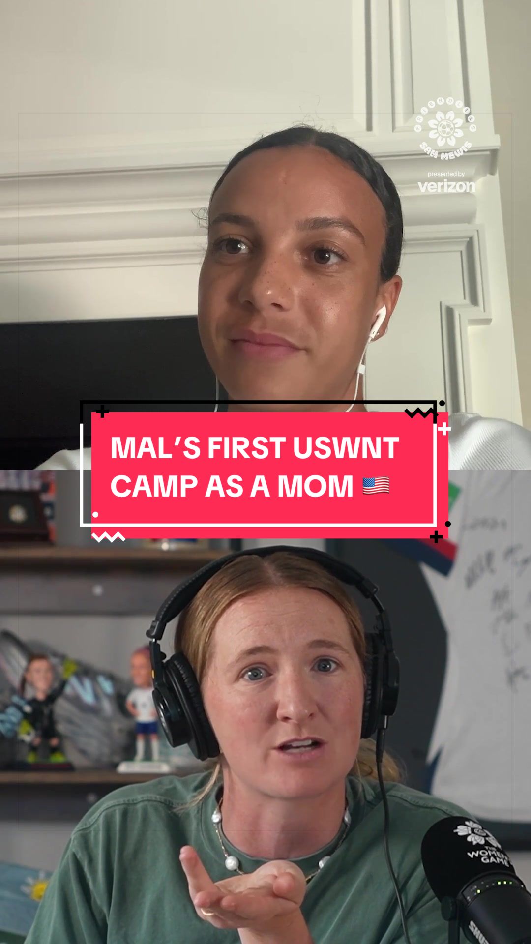 @WomensGameMIB