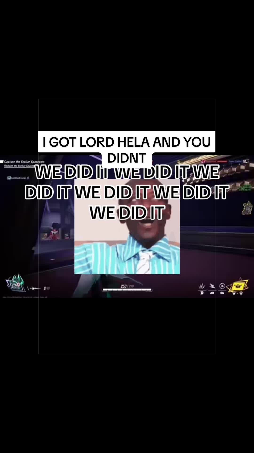@ItsdrxlerYT