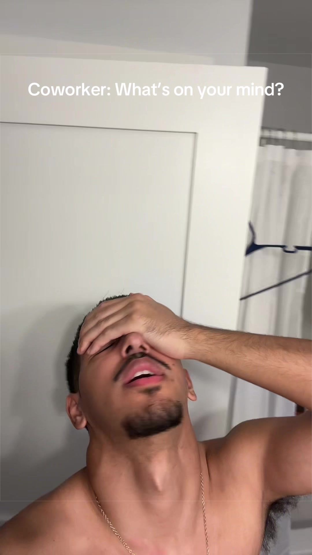 @OfficialChulo