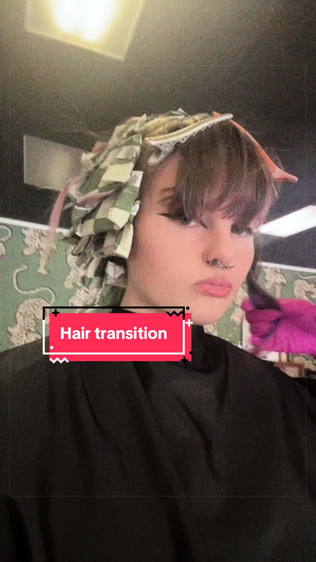 @hexcait⁷🧿💕🇵🇸🇨🇩🇸🇩🇱🇧