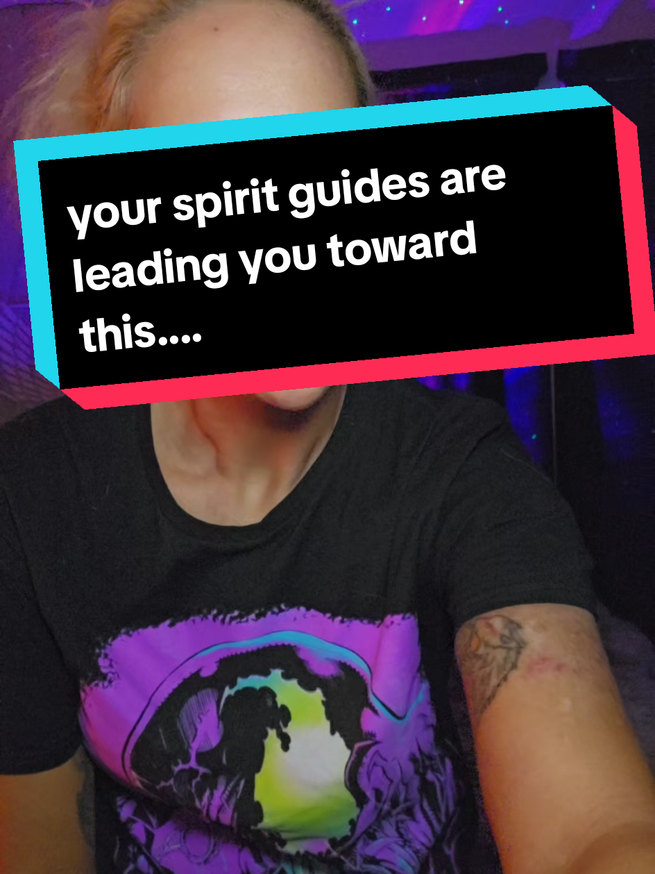 @Goddess Amber ✨️