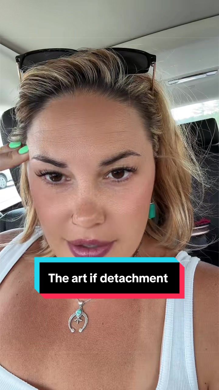@truegoddesswithin