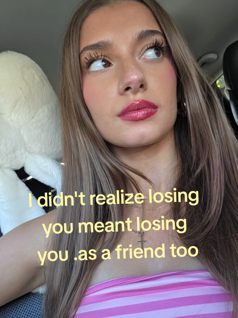 @Amada