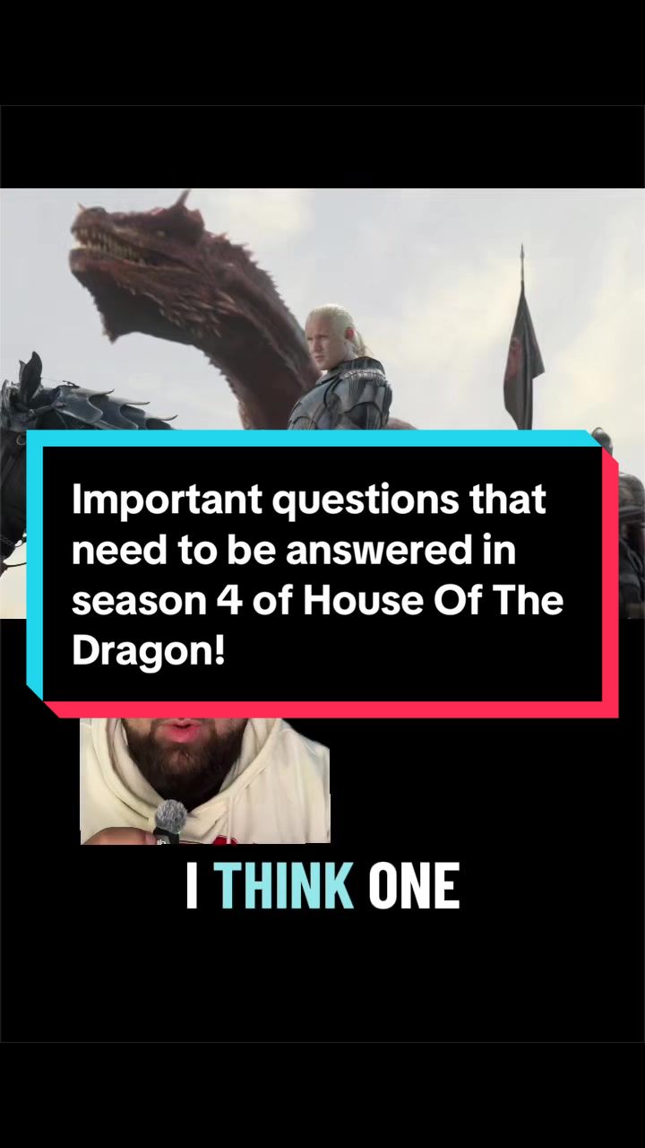 @Tonez_TV 🐉