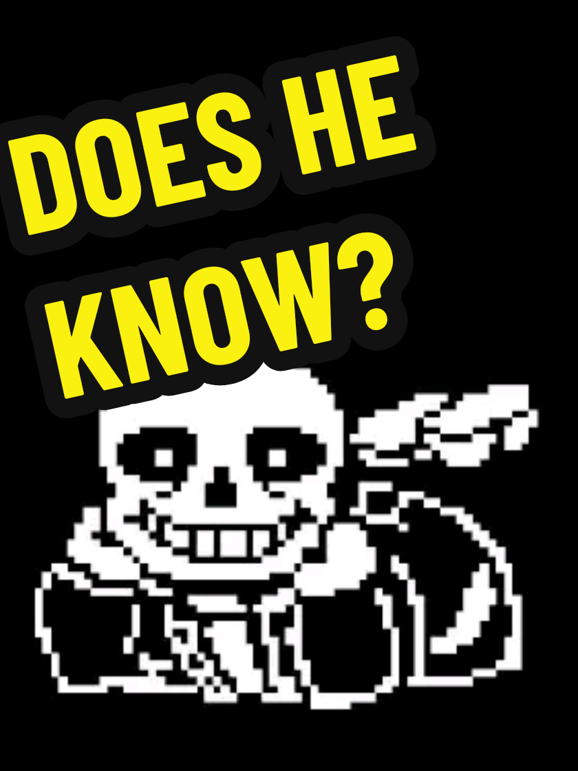@Monotone