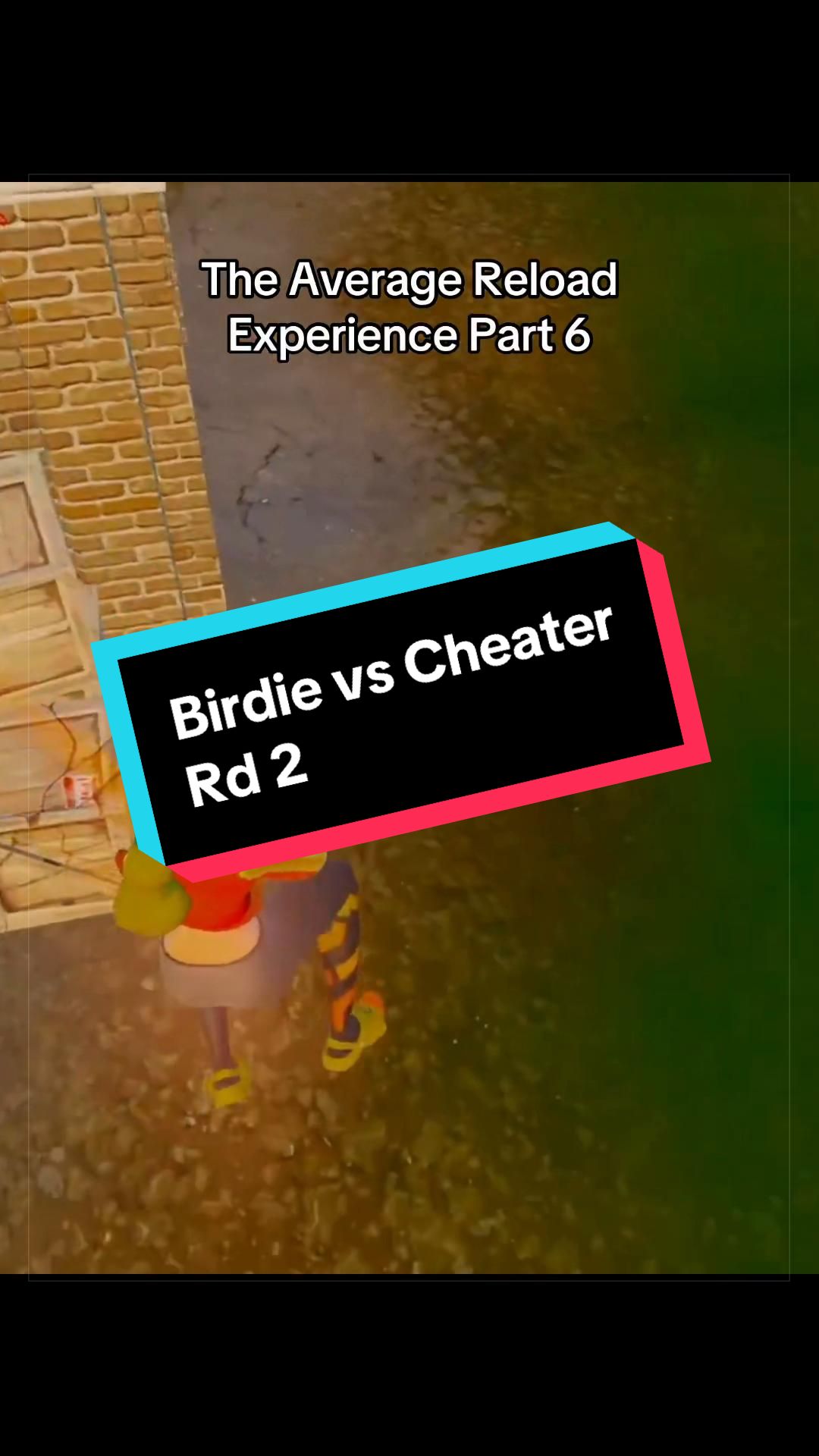 @Birdie 🐦