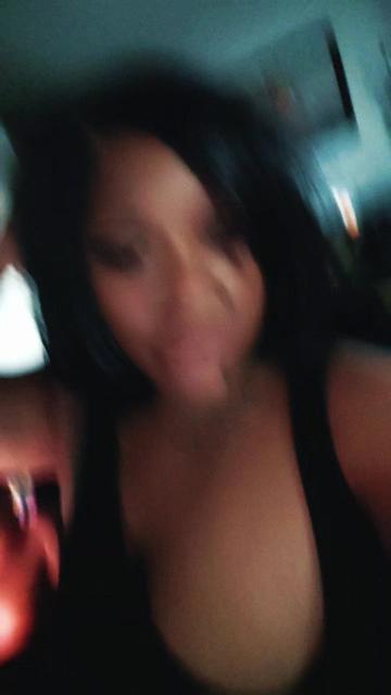 @FinnneeeChina