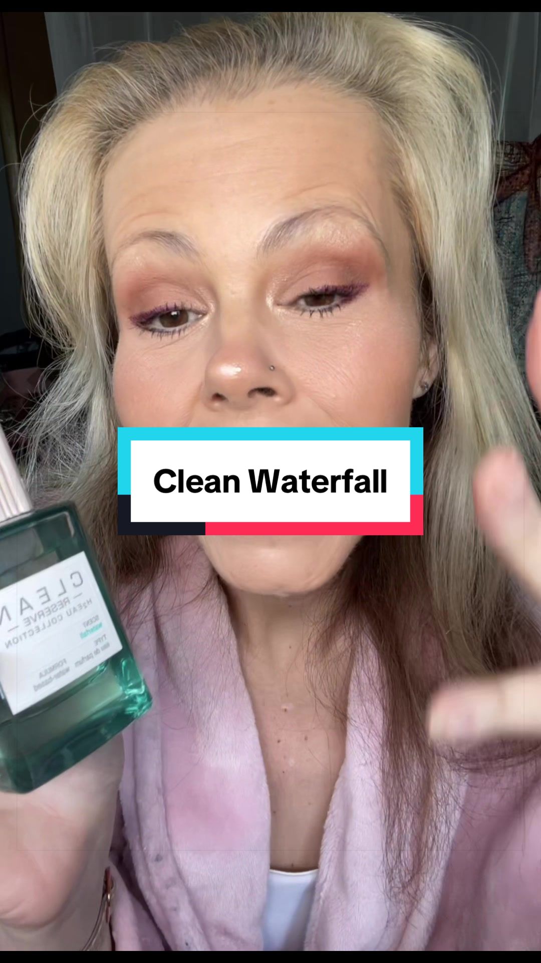 @Jenn.G.UGC.Beauty