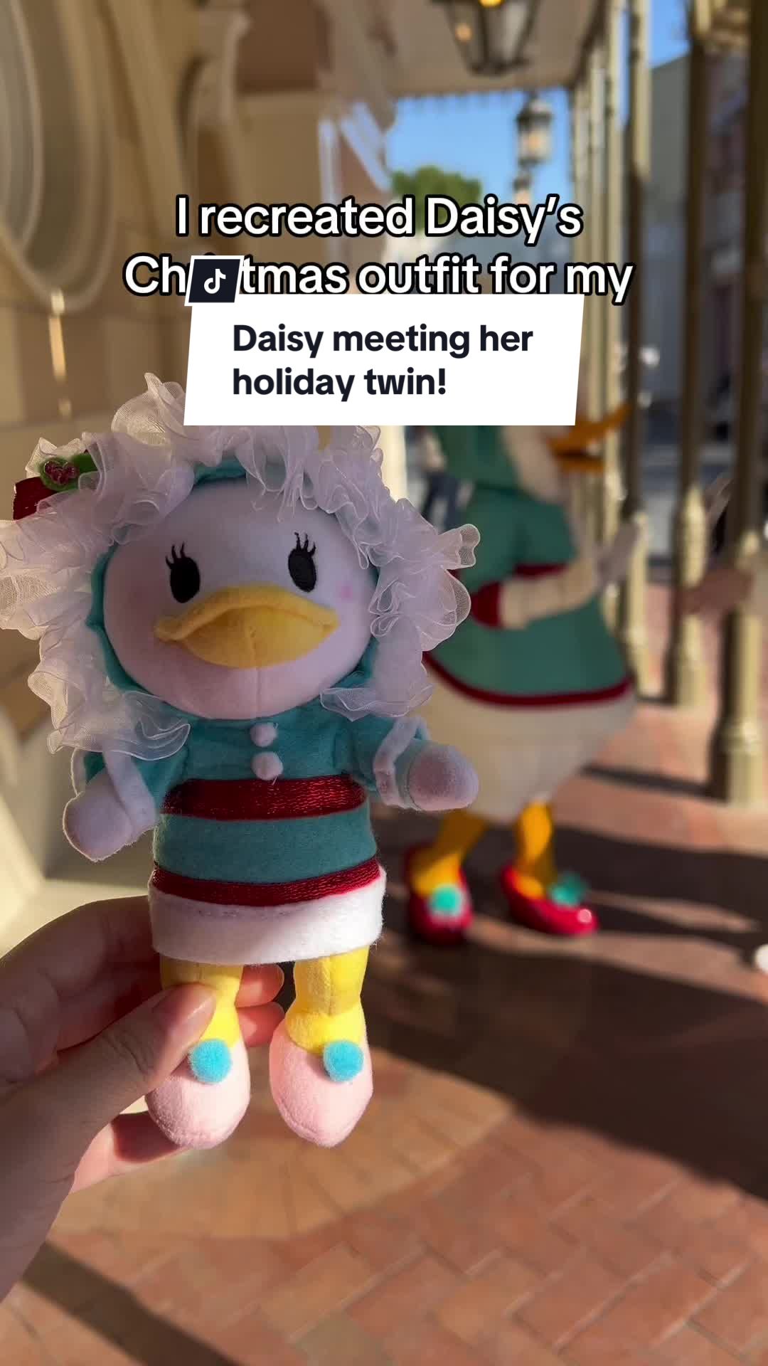 @✨Kayla✨