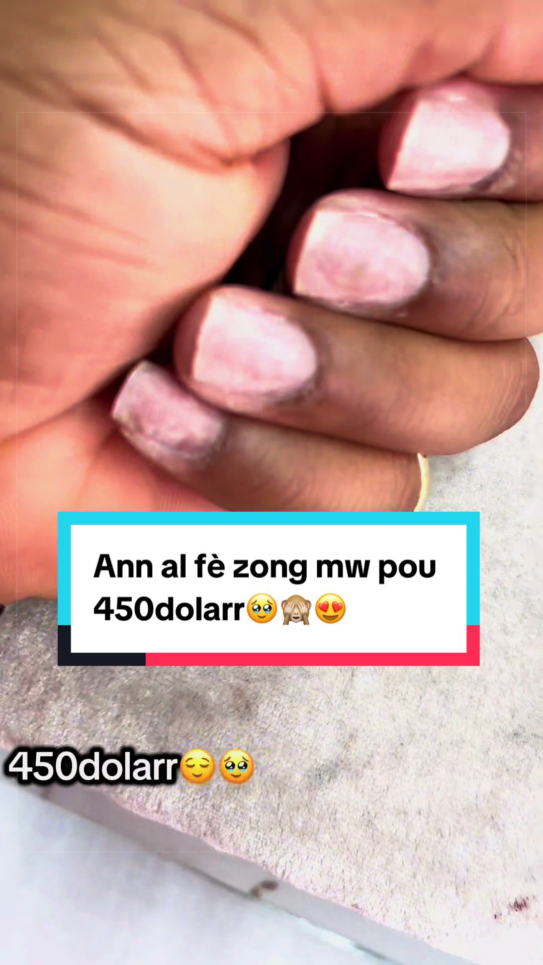 @Diadjoo 🌹