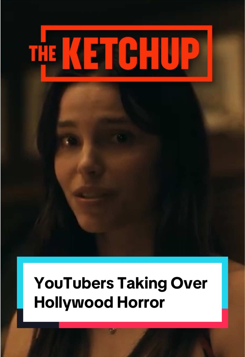 @Rotten Tomatoes