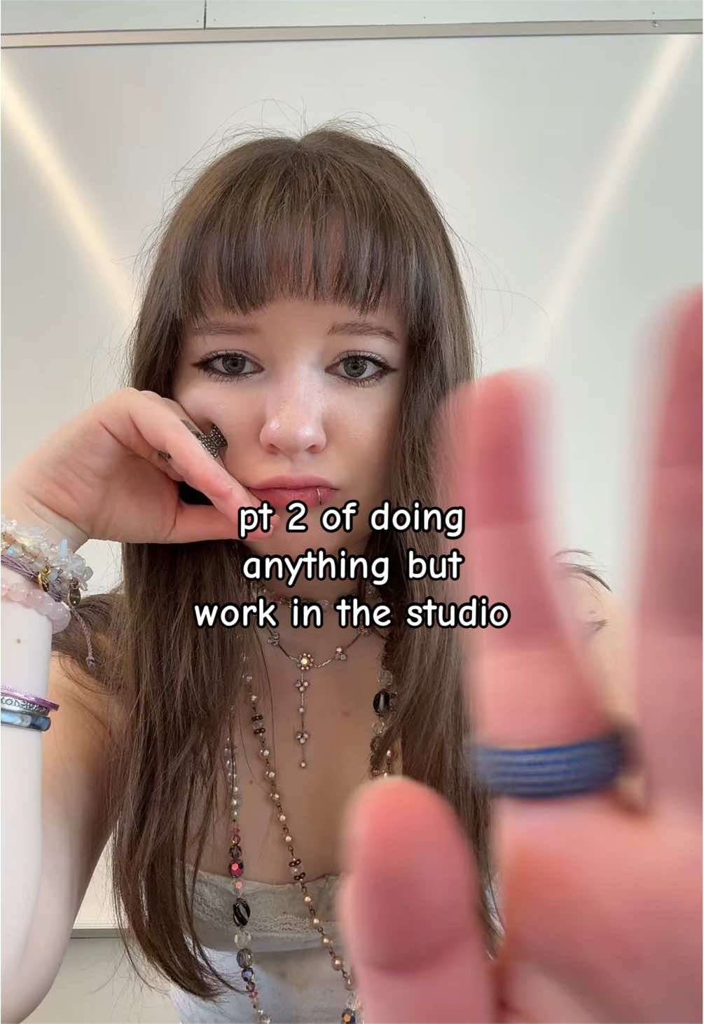@syd