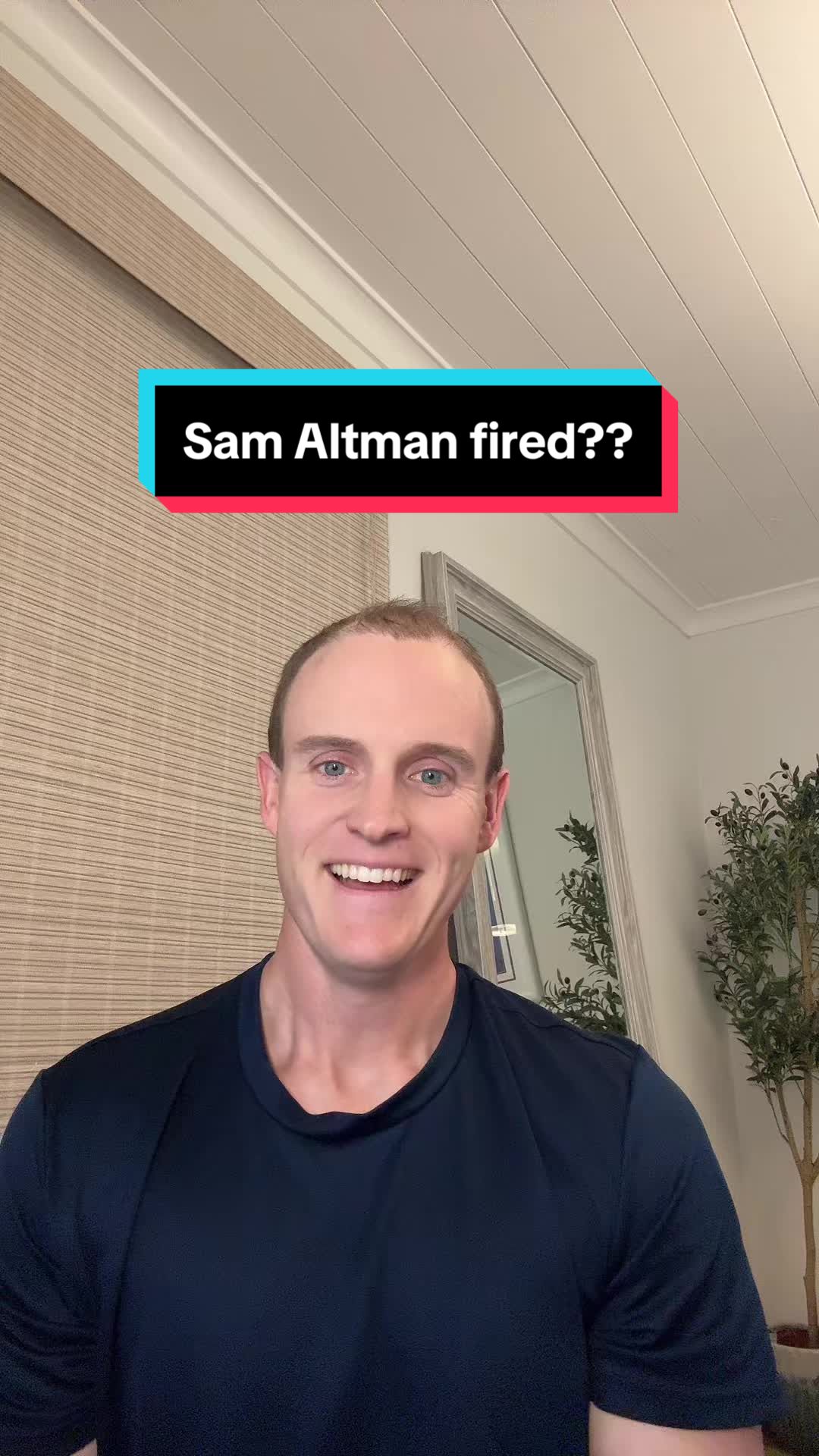@Jack