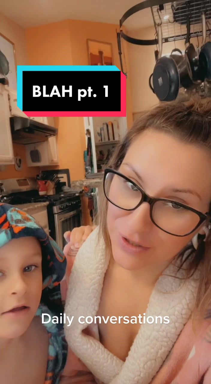 @tarrajt