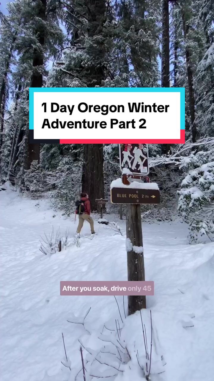 @MacKenzie | Oregon Vibez ⚡️