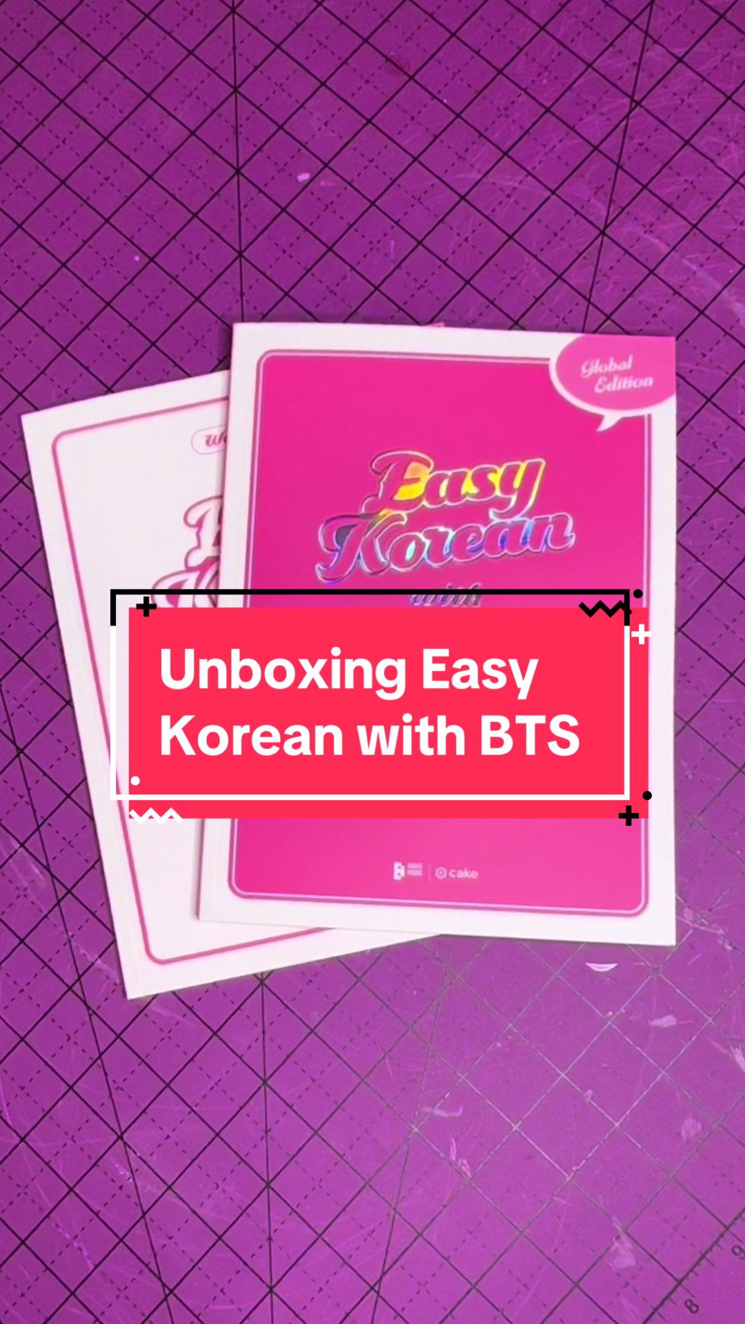 @Fantastical | BTS Cosplayers